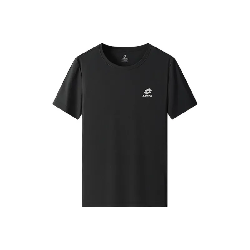 LOTTO T-Shirts Men-1