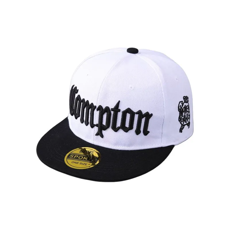 DZP Polyester Baseball Caps Unisex-1