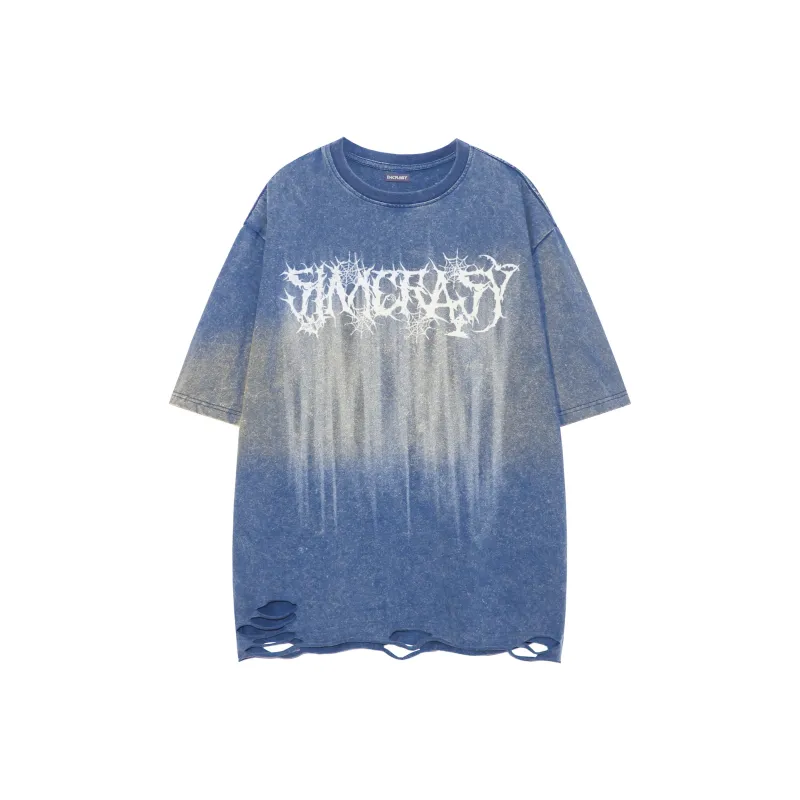 Imcrasy T Shirts Unisex-4
