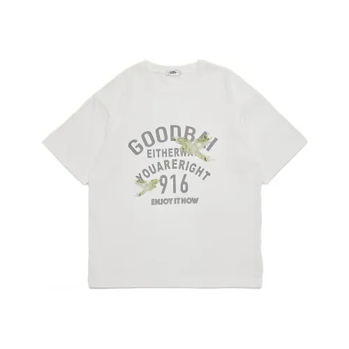 And Wander Sweatshirts Men