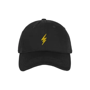 JEANSWEST Cotton Baseball Caps Unisex