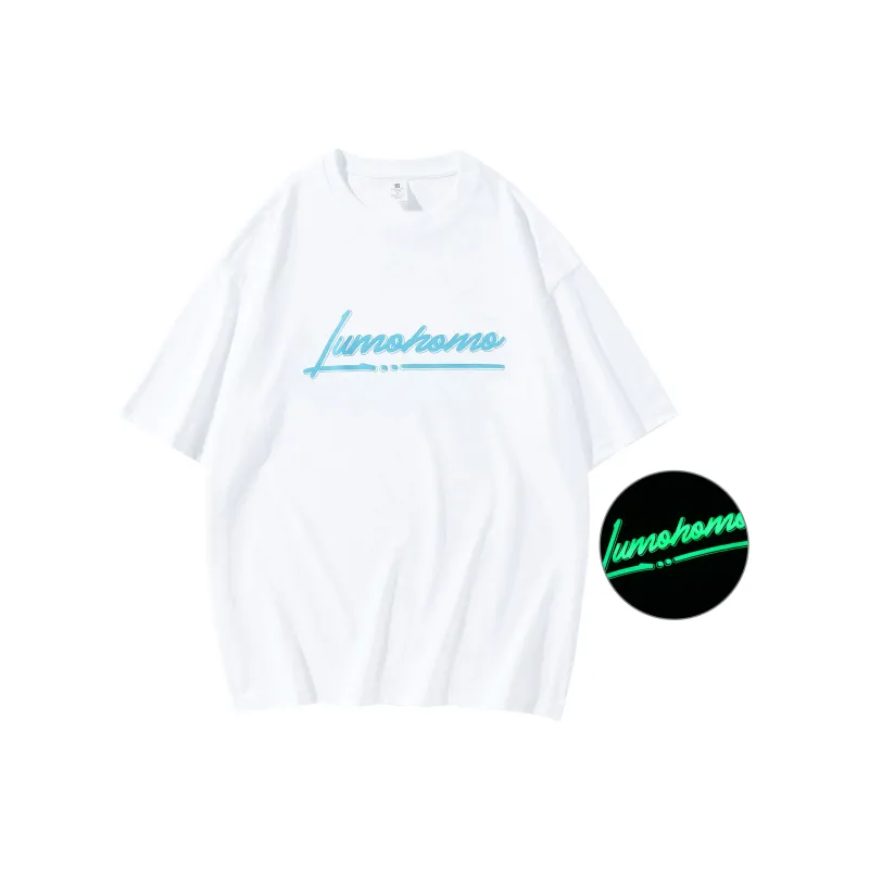 DUNHUANG INSPIRATION T Shirt Unisex-6