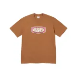 Light Brown/Light Brown