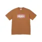 Light Brown/Light Brown