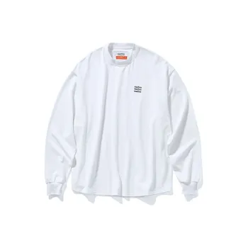 Nautica White Sail T Shirt Unisex