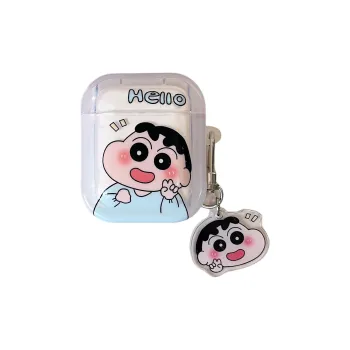 Antey Headphone Cases