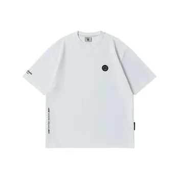 LIFEWORK HIDEAWAY T Shirts Unisex