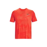 Orange Red