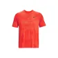 Orange Red