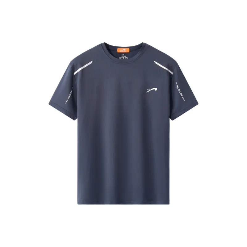 K bird T Shirts Unisex-4