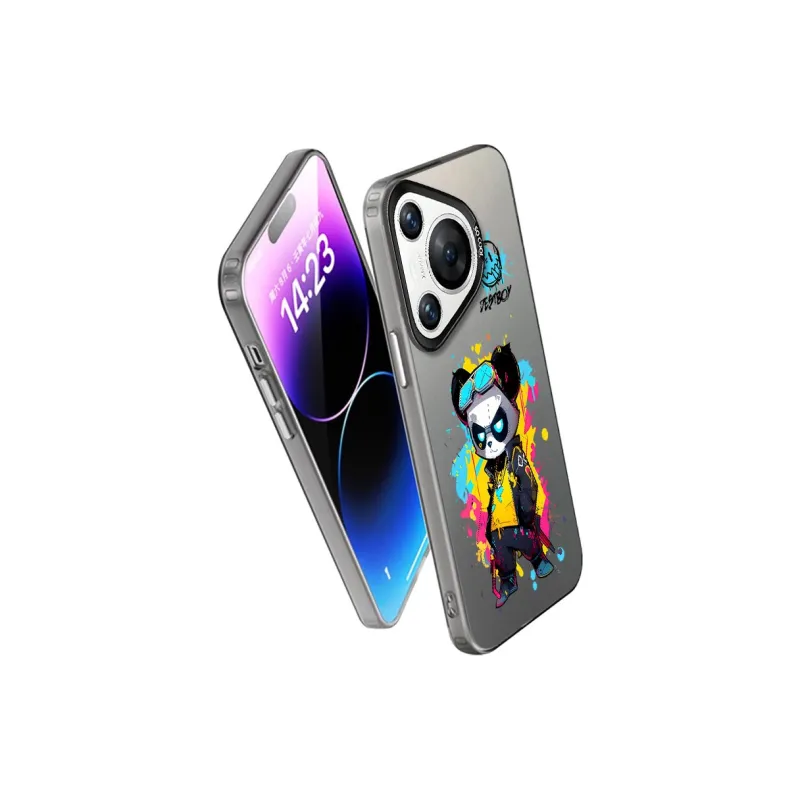 TUNAMEI Phone Cases-11