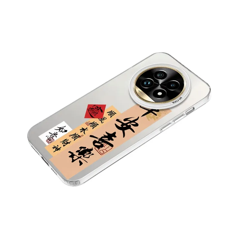 TUNAMEI Phone Cases-17