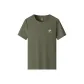 Vintage Green