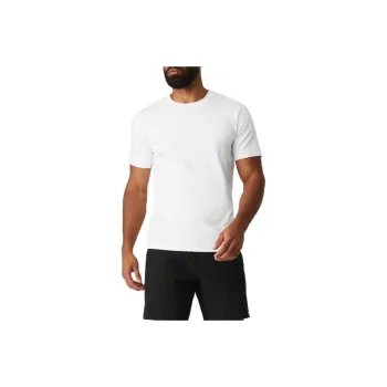 Alo Yoga T-Shirts Men