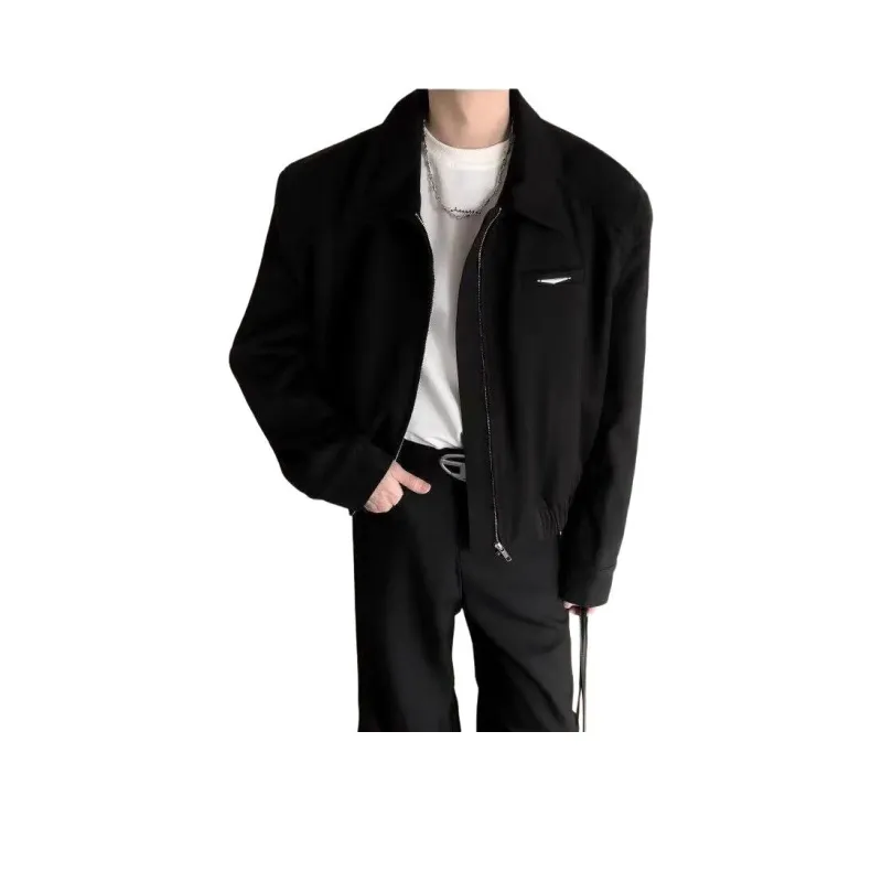 PAINT STAIN Jackets Coats Unisex-0