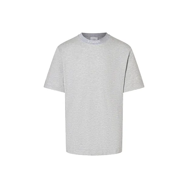 BOGNER T Shirts Men-0