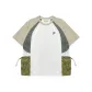 Standard White