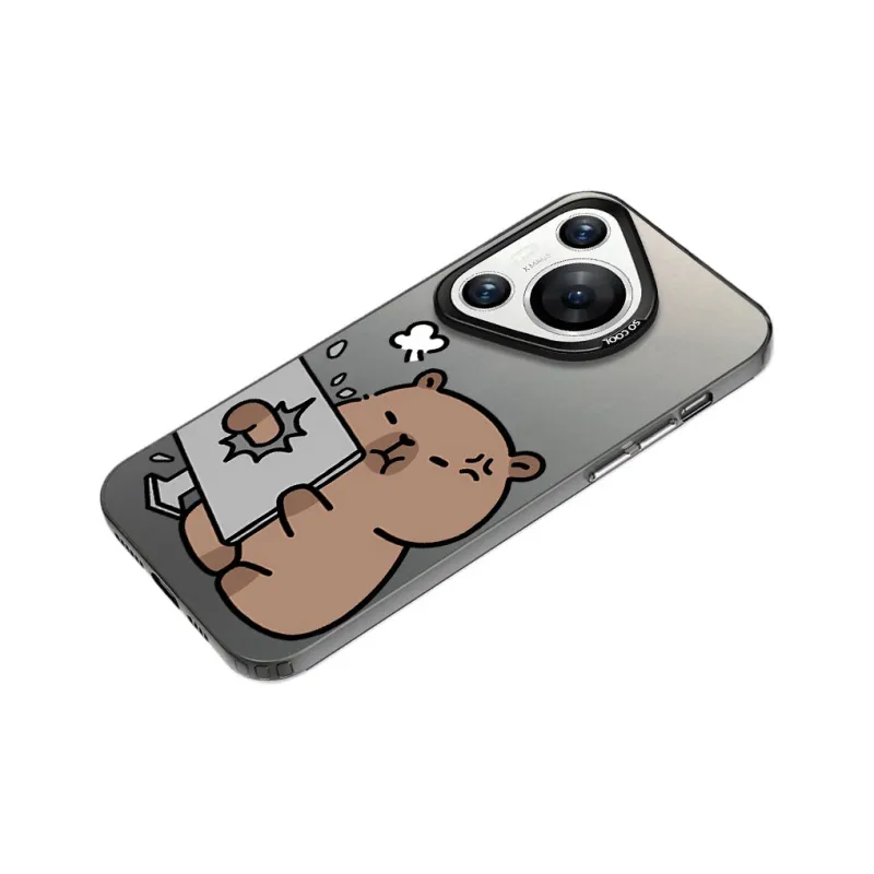TUNAMEI Phone Cases-1