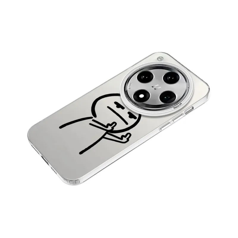 TUNAMEI Phone Cases-19