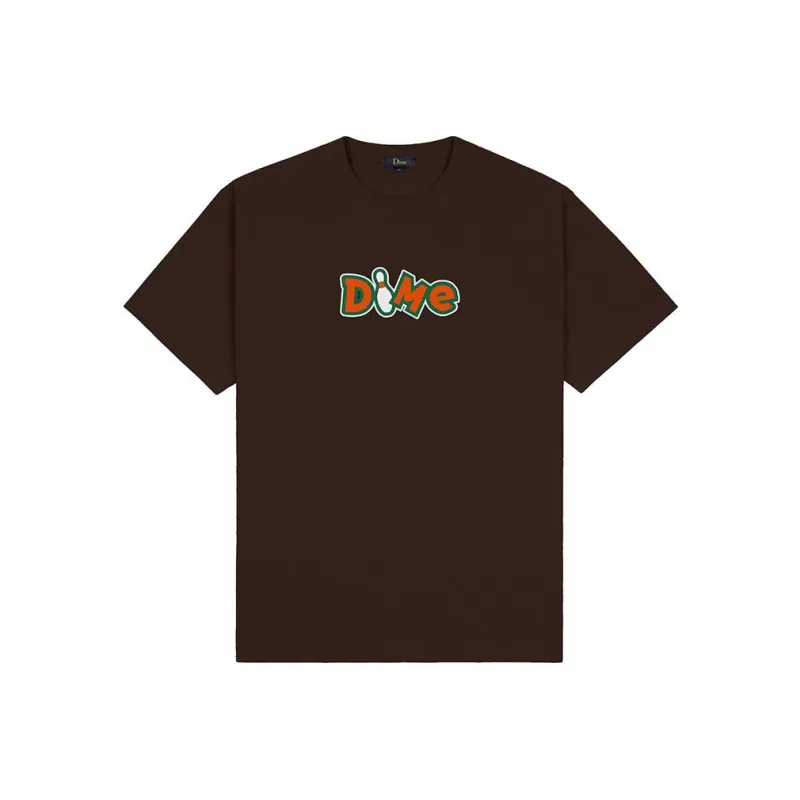 Dime T Shirts Men-0