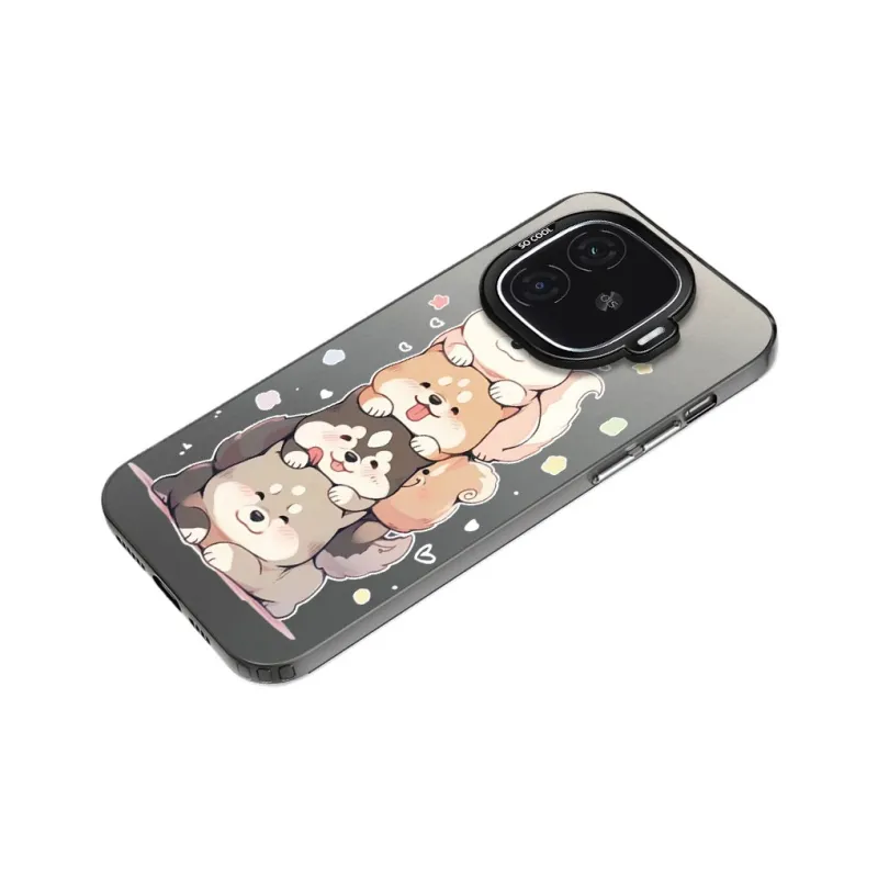 TUNAMEI Phone Cases-1