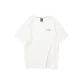 Marshmallow White/0074