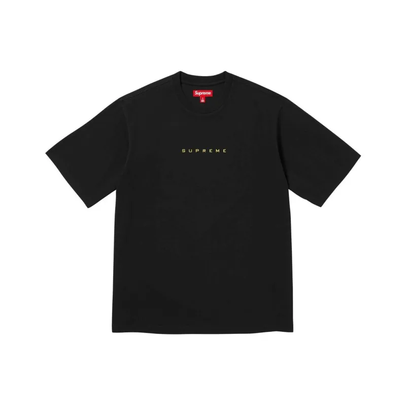 Supreme University S/S Top SS24-2