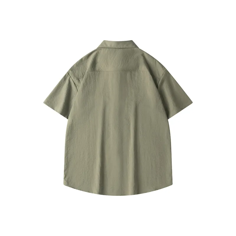 Disney Shirts Unisex-1