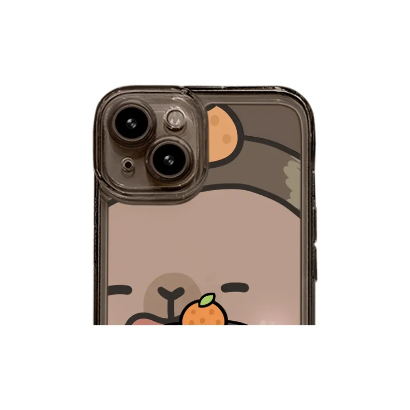 High quality Phone Cases-23