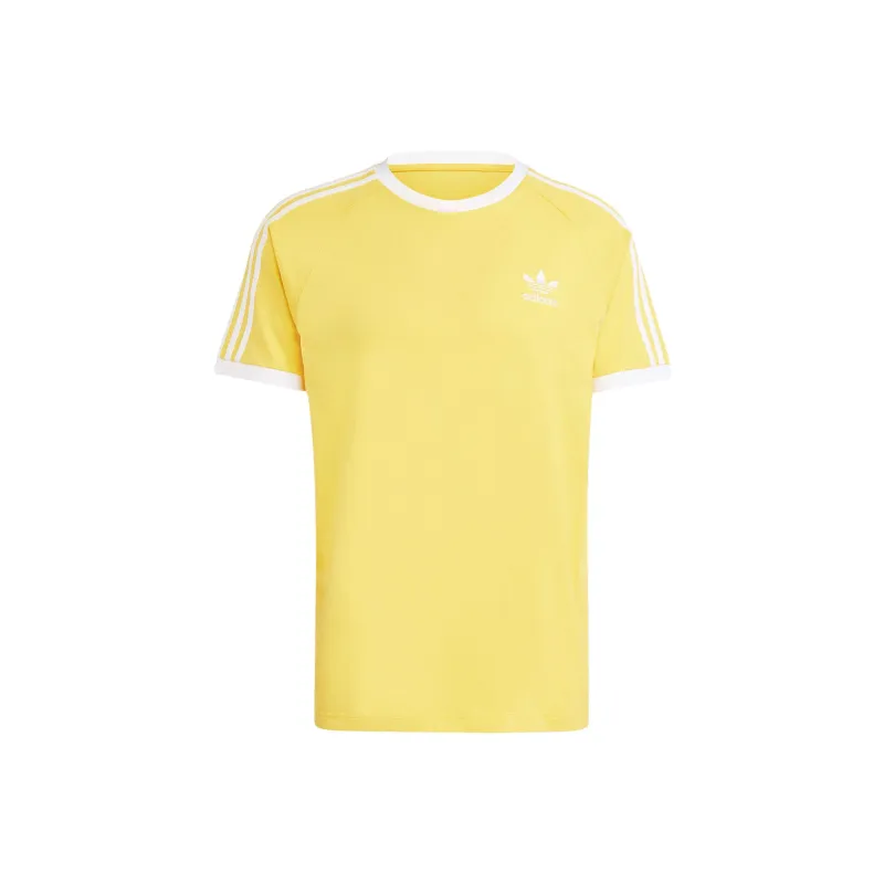 Adidas Originals Adicolor Classics 3-Stripes Tee-0