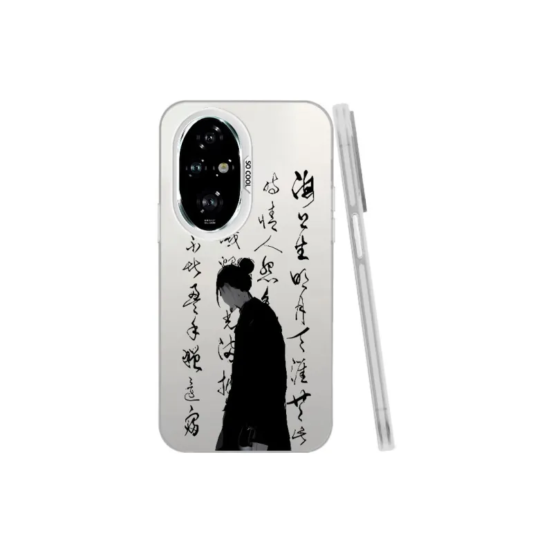 TUNAMEI Phone Cases-21