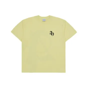 Acme De La Vie/ADLV T Shirt Unisex
