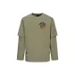 Light Khaki