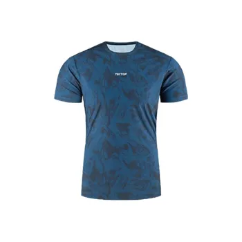 Tectop T Shirts Men