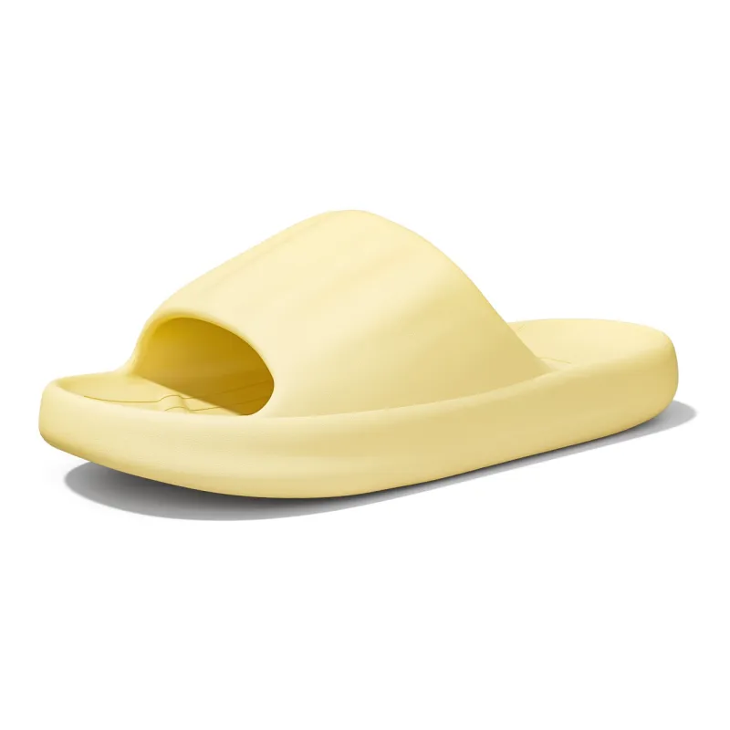 TZLDN Slippers / Home Slippers-16