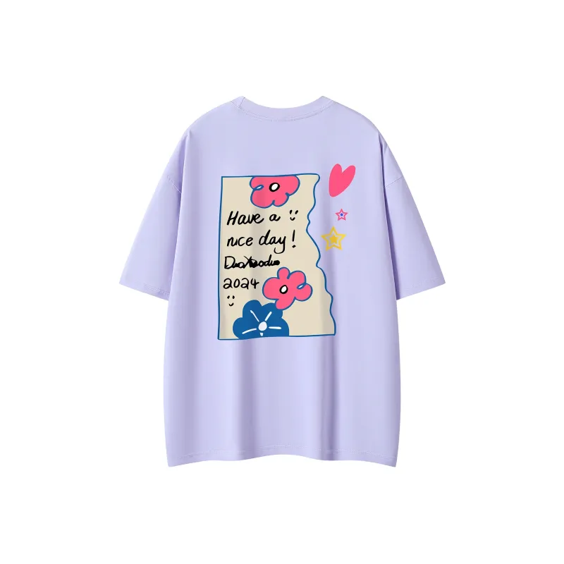 Lightning X Storm T Shirt Unisex-18