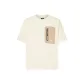 Arctica White