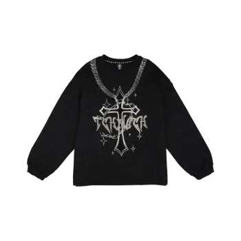 TCH T Shirts Unisex