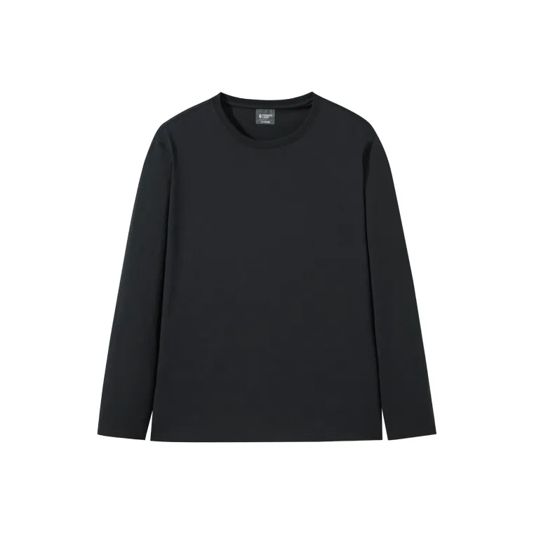 PIONEER CAMP T Shirts Unisex-2