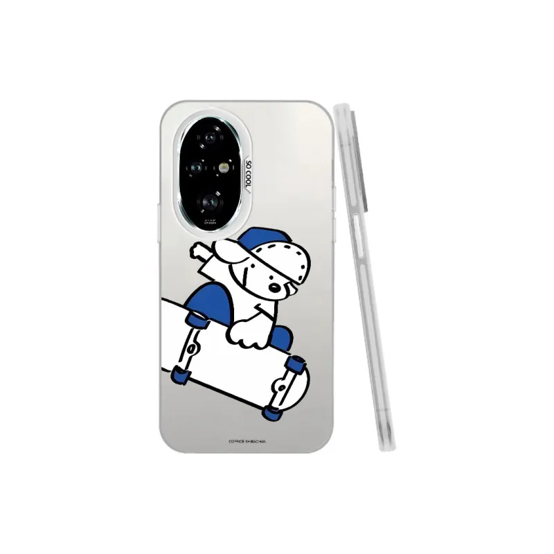 TUNAMEI Phone Cases-15