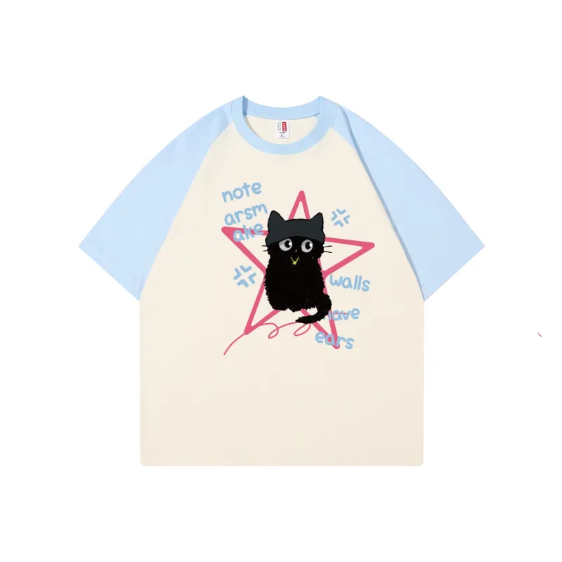 No Tears T Shirts Unisex-3