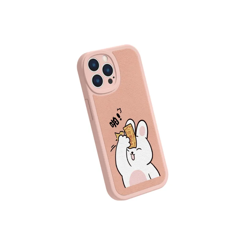 High quality Phone Cases-5