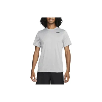 Nike Dri FIT Legend Men's Fitness T Shirt