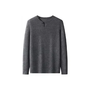 Red bean T-Shirts Men