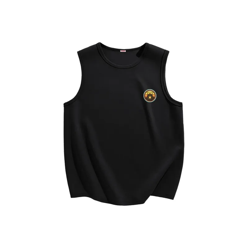 TRANSFORMERS Tank Tops Unisex-3