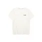 Marshmallow White/0074