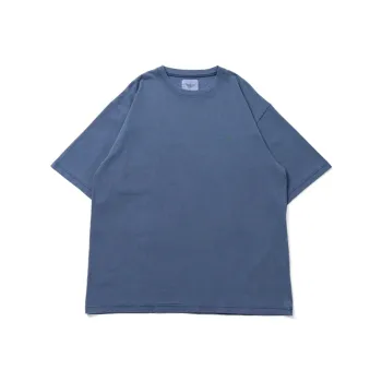 Younger Song T-Shirts Unisex