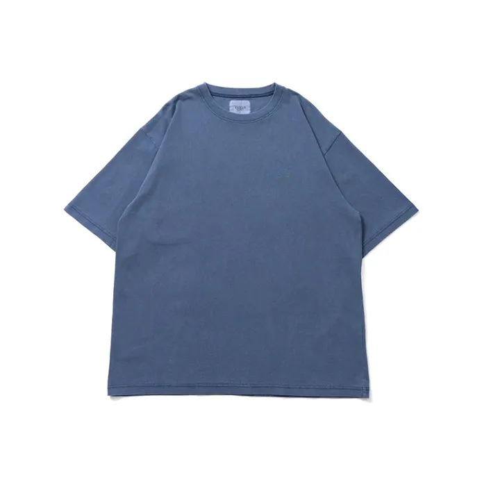 Younger Song T Shirts Unisex-0