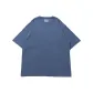 Marine Blue