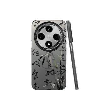 TUNAMEI Phone Cases